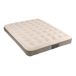 Coleman QuickBedÂ® Elite Extra High Airbed - Queen