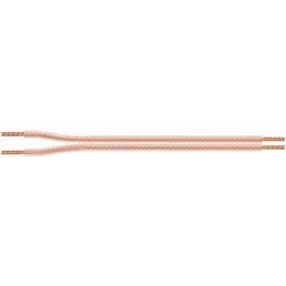 Rca 14-gauge Speaker Wire (50ft) RCAAH1450SR