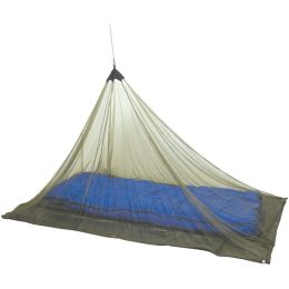 Stansport Mosquito Net (double) STN706