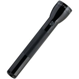 Maglite 625-lumen Maglite Led Ml300l Flashlight MGLML300LS3016