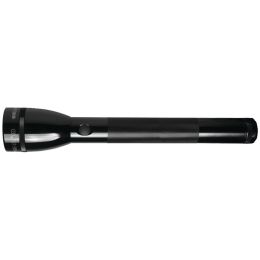 Maglite Maglite Ml50l Led Flashlight (3 Cell) MGLML50LS3016