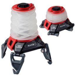 Princeton Tec Helixâ„¢ Backcountry Lantern