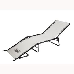 Coleman Cot Converta Suspension 2000020290