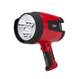 Coleman CPX 6 CSP70 Spotlight Red/Black 2000024171