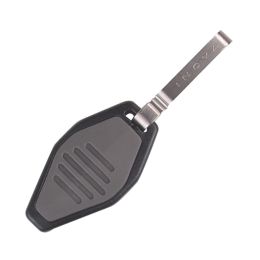 Nite Ize Radiant Microlight Black Body Red LED