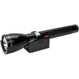 MAGLITE(R) ML150LR-1019 1,000-Lumen ML150LR(TM) LED Flashlight