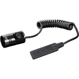 Nitecore Remote Pressure Tool for P10-P20