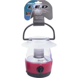 Dorcy 40-lumen Led Mini Lantern DCY411017