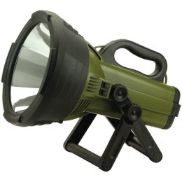 Cyclops Thor X Colossus 18 Million Candle Power Rechargeable Spotlight GSMC18MILFE