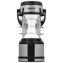 Coast 460-lumen Emergency Area Lantern COAEAL17