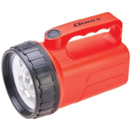 Dorcy 100-lumen Floating Lantern DCY412079