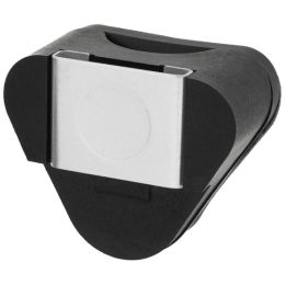 Nightstick Hard Hat Clip Mount