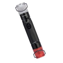 Smith & Wesson 4 in 1 Light  Lantern