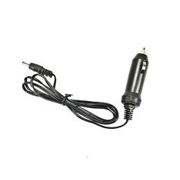 Nitecore 12v DC Cord for i2 and i4 Chargers