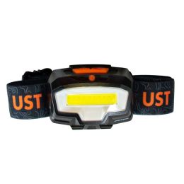 UST Brila 450 LED Headlamp