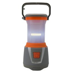 UST 45-Day LED Lantern