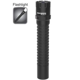 Nightstick NSP-430 Flashlight 275 Lumens