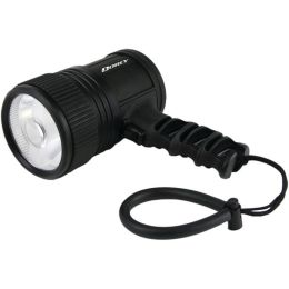 Dorcy 41-1085 700-Lumen Zoom Focus Spotlight