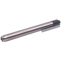 Dorcy 41-1218 100-Lumen LED Penlight