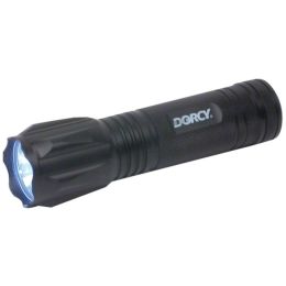 Dorcy 41-4287 100-Lumen LED Flashlight