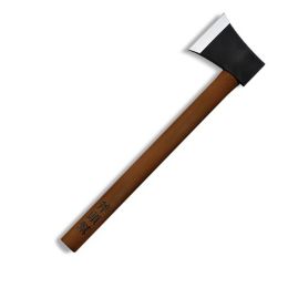 Cold Steel Axe Gang Hatchet Trainer 20.50 in Overall Length