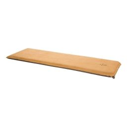 Kamp-Rite 4 x 4 Self Inflating Mat - Single