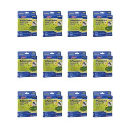 KITPCOC41212PK KIT MOSQ REPEL COILS