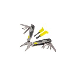 Camillus Les Stroud S.K. Engage Multi Tool