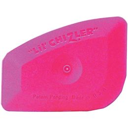Install Bay(R) GT083 Lil Chizler Hard Card