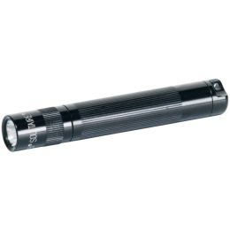 MAGLITE SJ3A016 47-Lumen MAGLITE LED Solitaire (Black)