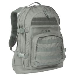 Sandpiper Three Day Pass Back Pack in Foliage Green