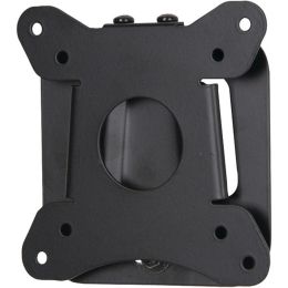Peerless-AV(R) ETF100 10-29 Flat Panel Wall Mount