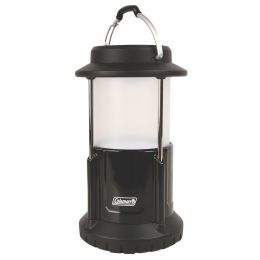 Coleman Divide+ Pack-Away 625L LED Lantern