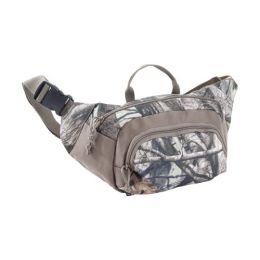 Crusade Waist Pack G2Next G2