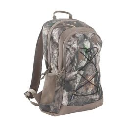 Timber Raider Daypack G2Next G2