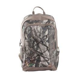 Timber Raider Xl Daypack G2Next G2