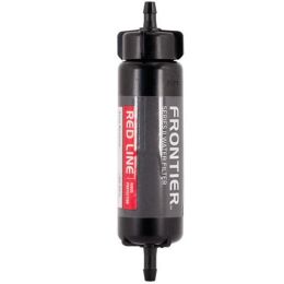 FrontierReplacementBottleFilterRED-II-120