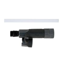 Aquamira Tactical Frontier Pro