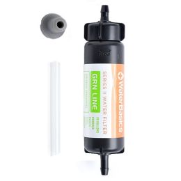 Replacement Filter GRN-II-80