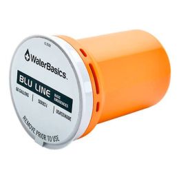 Replacement Filter BLU-I-60