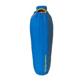 Lost Ranger 15  650DownTek Lng Lft