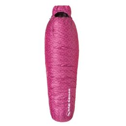 Ethel 0  650DownTek Reg Lft Shibori Print