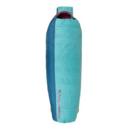 Slavonia 30 Insotect HotStream Petite Lft