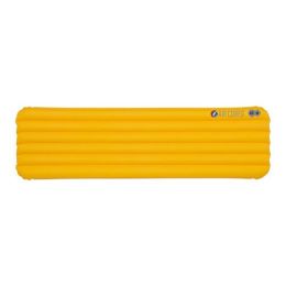 Air Core Ultra 25x78 Wide Long