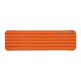 Insulated Air Core Ultra 20x72 Reg