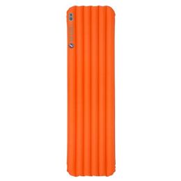 Insulated Air Core Ultra 25x72 Wide Reg