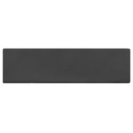SADDLEBACK BEDROLL 20x72 MUMMY REGULAR