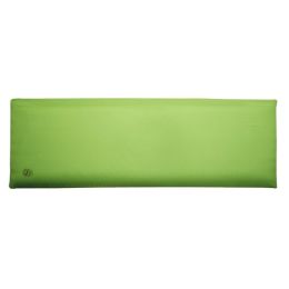 Sleeping Giant Memory Foam 20x66 PETITE