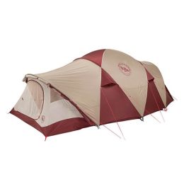 Flying Diamond 8 Person Tent