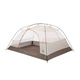 Copper Spur HV UL 3 Tent mtnGLO